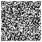 QR code with Contractor Custom Services Co contacts