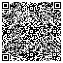 QR code with Migun Of Wilmington contacts