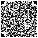 QR code with Biscoe Barber Shop contacts