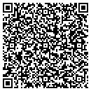 QR code with Futterer Partners contacts