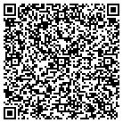 QR code with Currituck Correctional Center contacts