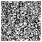 QR code with Cooperative Extension Service contacts