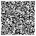 QR code with Target contacts