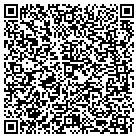 QR code with Andrews Insurance & Fincl Services contacts