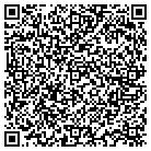 QR code with Luce Forward Hamilton Scripps contacts