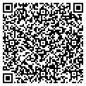 QR code with Bennys Specialties contacts