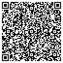 QR code with Asia Foods contacts