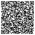 QR code with Kevin M Barnes contacts