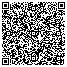 QR code with Garner Physcl Rhbilitation Center contacts