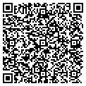 QR code with Scott Skinner DDS contacts