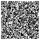 QR code with Richard A Jordan & Assoc contacts