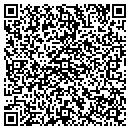QR code with Utility Solutions Inc contacts