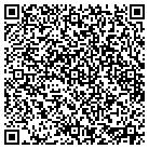 QR code with John Price Plumbing Co contacts