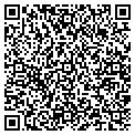 QR code with Lydias Alterations contacts