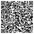 QR code with C & D Auto contacts