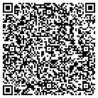 QR code with Four Slide Engineering contacts