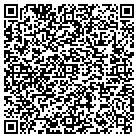 QR code with Absolute Cleaning Service contacts