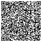 QR code with Corrections Department contacts