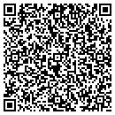 QR code with John D Starnes CPA contacts
