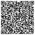 QR code with Capital Display Environments contacts