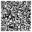 QR code with Rons Auto Service contacts