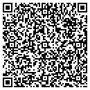 QR code with Feed-Seed Supply contacts