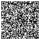 QR code with Ice Cream Shoppe contacts