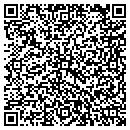 QR code with Old South Millworks contacts
