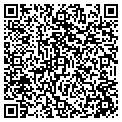 QR code with M&C Auto contacts