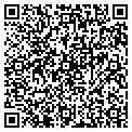 QR code with Vj & K Graphics contacts