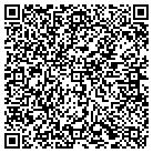 QR code with Plumbers & Steamfitters Union contacts