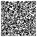 QR code with Classic Stitching contacts