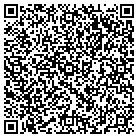 QR code with Auto Buyline Systems Inc contacts