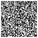 QR code with Edward Jones contacts