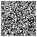 QR code with Keep In Touch contacts