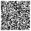 QR code with Howard L Gibson contacts