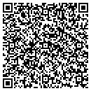 QR code with Vargas Soledad contacts