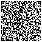 QR code with Bible Truth Gospel Chapel contacts
