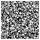 QR code with Barnes & Severt Lumber Co contacts