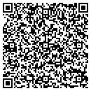 QR code with Revtech Racing contacts