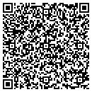 QR code with Charlie Becton contacts