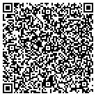 QR code with Axis Electronics Inc contacts