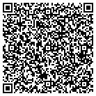 QR code with National Home Improvements contacts