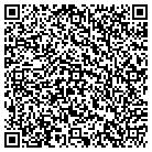 QR code with Fuller's Tae KWON Do Center Inc contacts