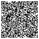 QR code with Wilsons Creek Visitor Center contacts