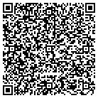 QR code with Learning Unlmted Gastonia Cnty contacts