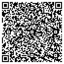 QR code with Riverwood Pewter Shop contacts