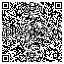 QR code with Com Management contacts