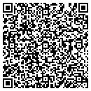 QR code with Camper World contacts