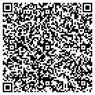 QR code with Rolesville Police Department contacts